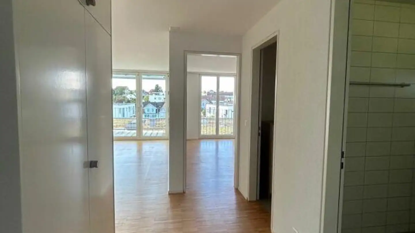 Appartamento in affitto - Magdenauerstrasse 12, 9230 Flawil - Photo 2