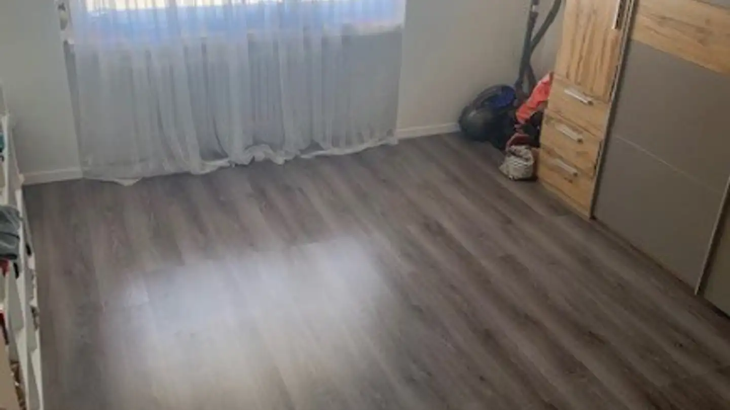 Appartamento in affitto - Wiesenstrasse 12, 5432 Neuenhof - Foto 3