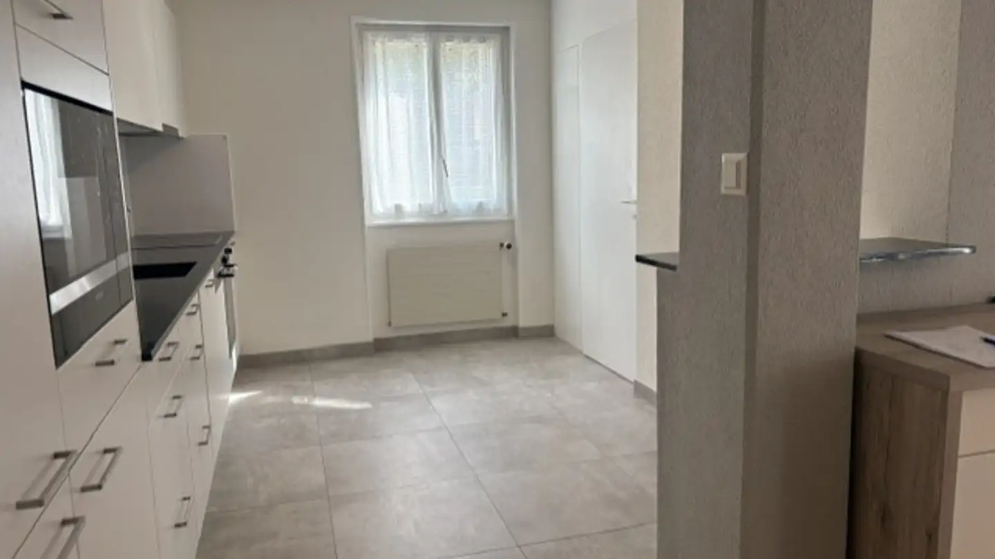 Apartment for rent - Rue du Village 1, 1020 Renens VD - Photo 2