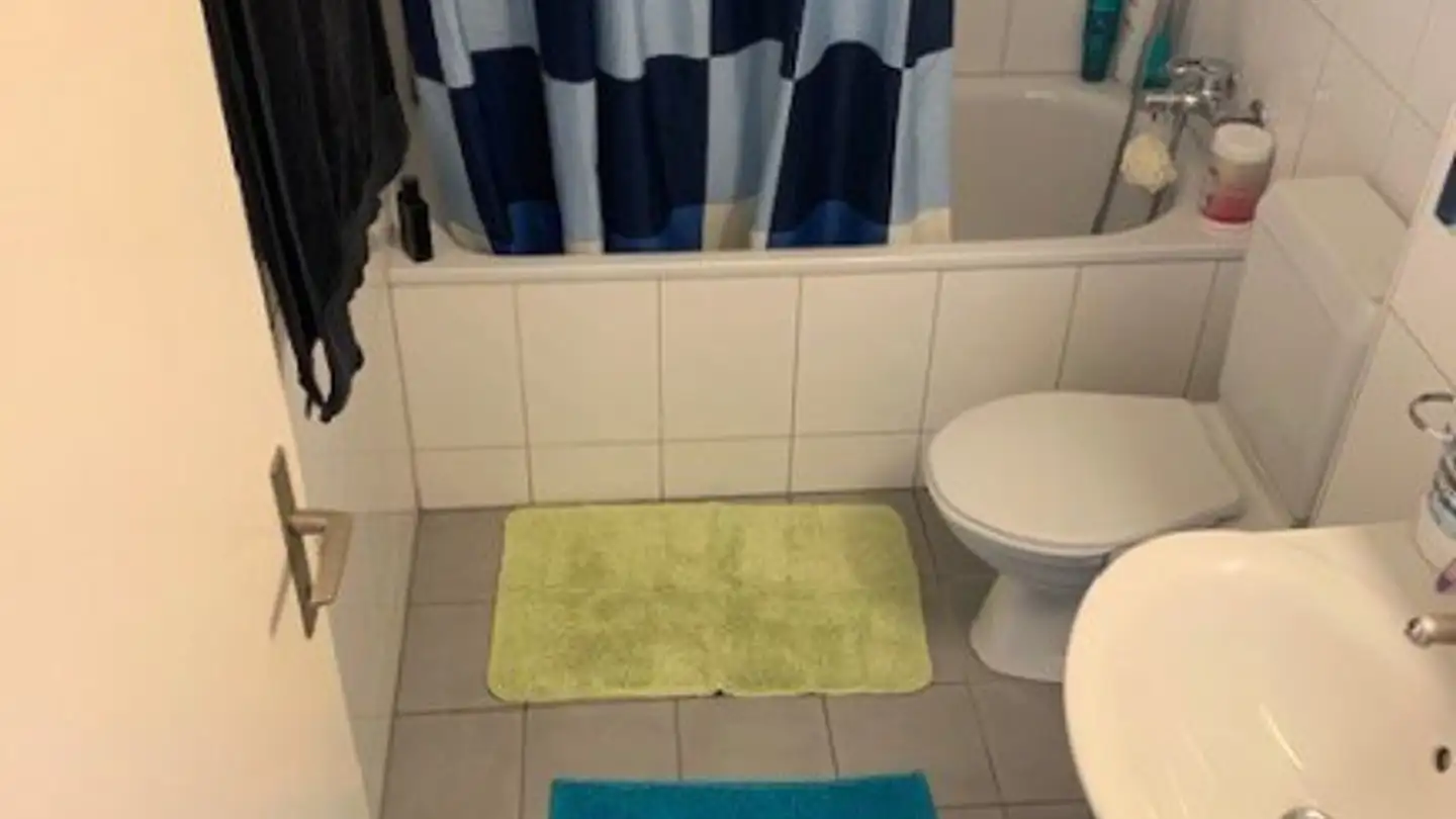 Appartamento in affitto - Wiesenstrasse 12, 5432 Neuenhof - Foto 4