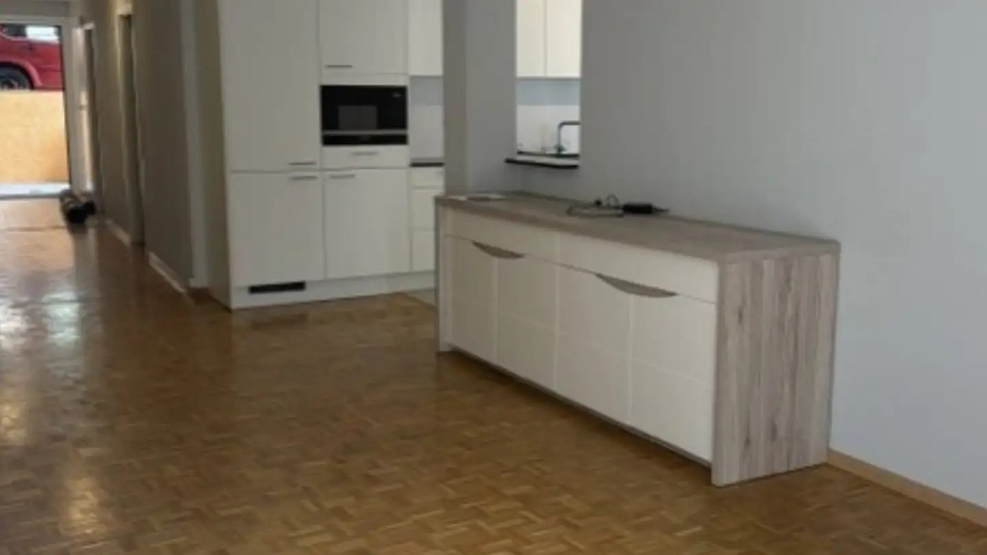 Apartment for rent - Rue du Village 1, 1020 Renens VD - Photo 3