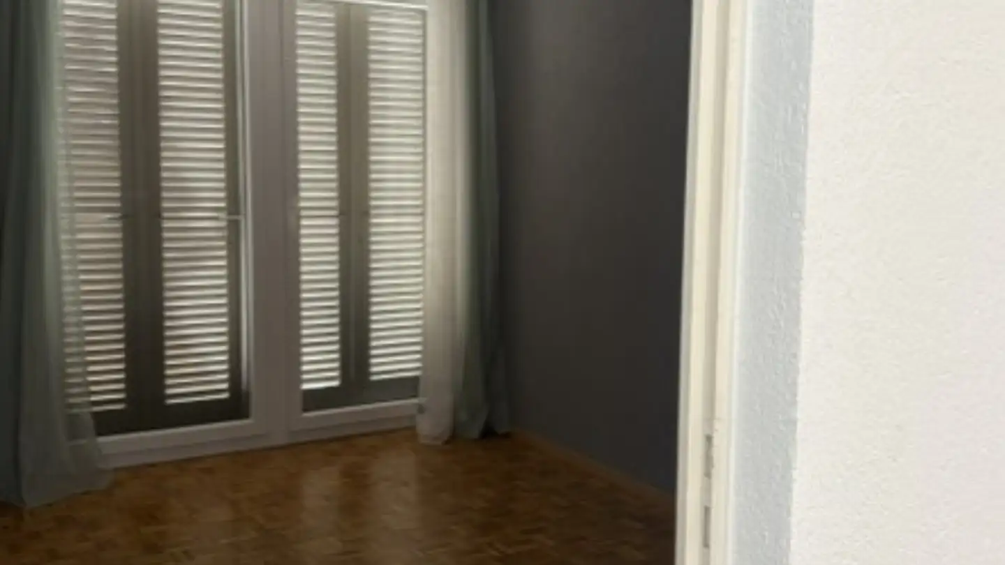 Apartment for rent - Rue du Village 1, 1020 Renens VD - Photo 4