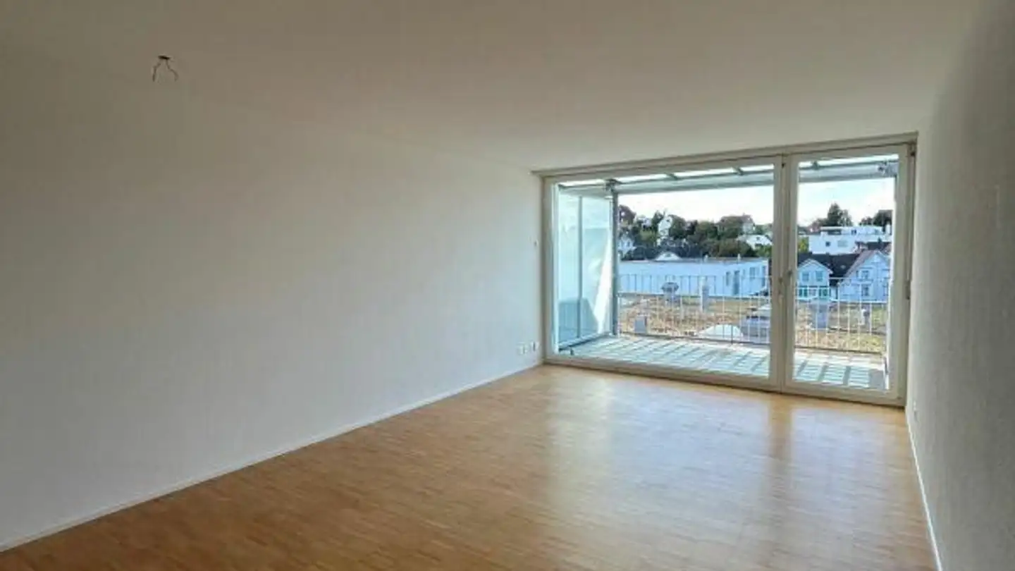 Appartamento in affitto - Magdenauerstrasse 12, 9230 Flawil - Photo 3