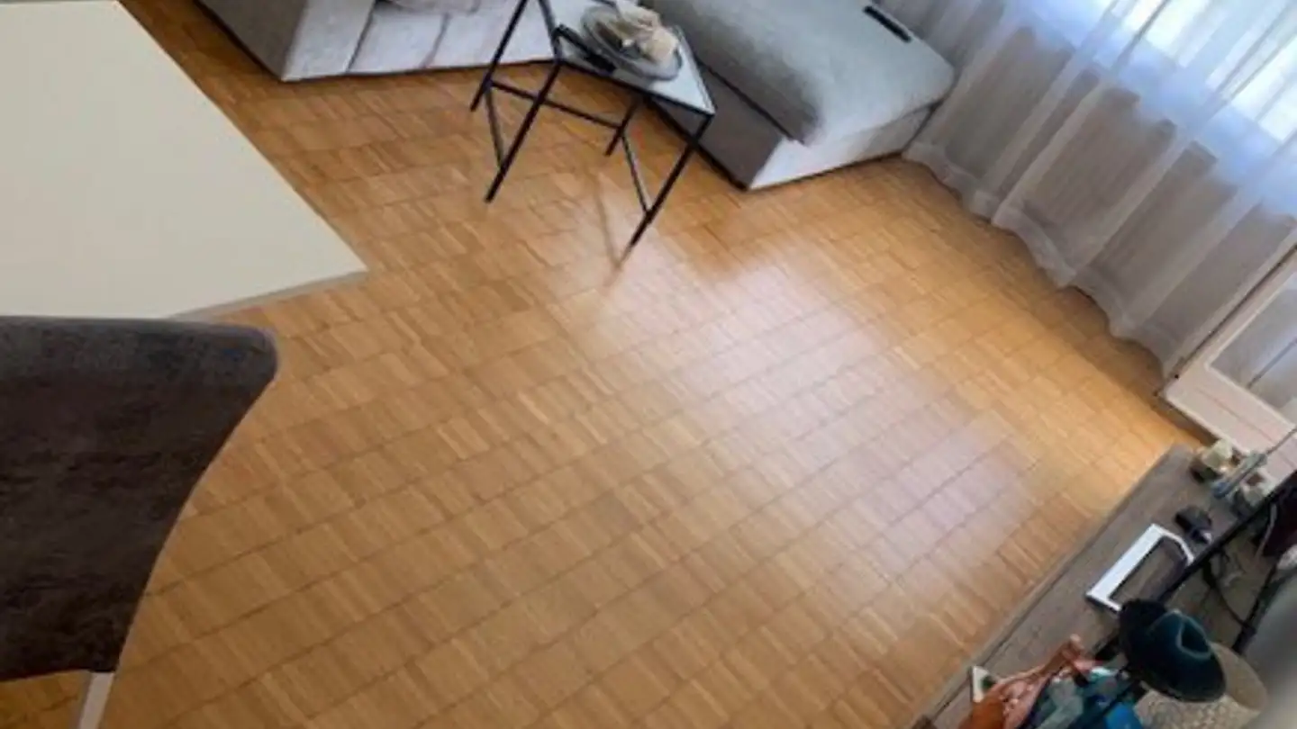 Appartamento in affitto - Wiesenstrasse 12, 5432 Neuenhof - Foto 2