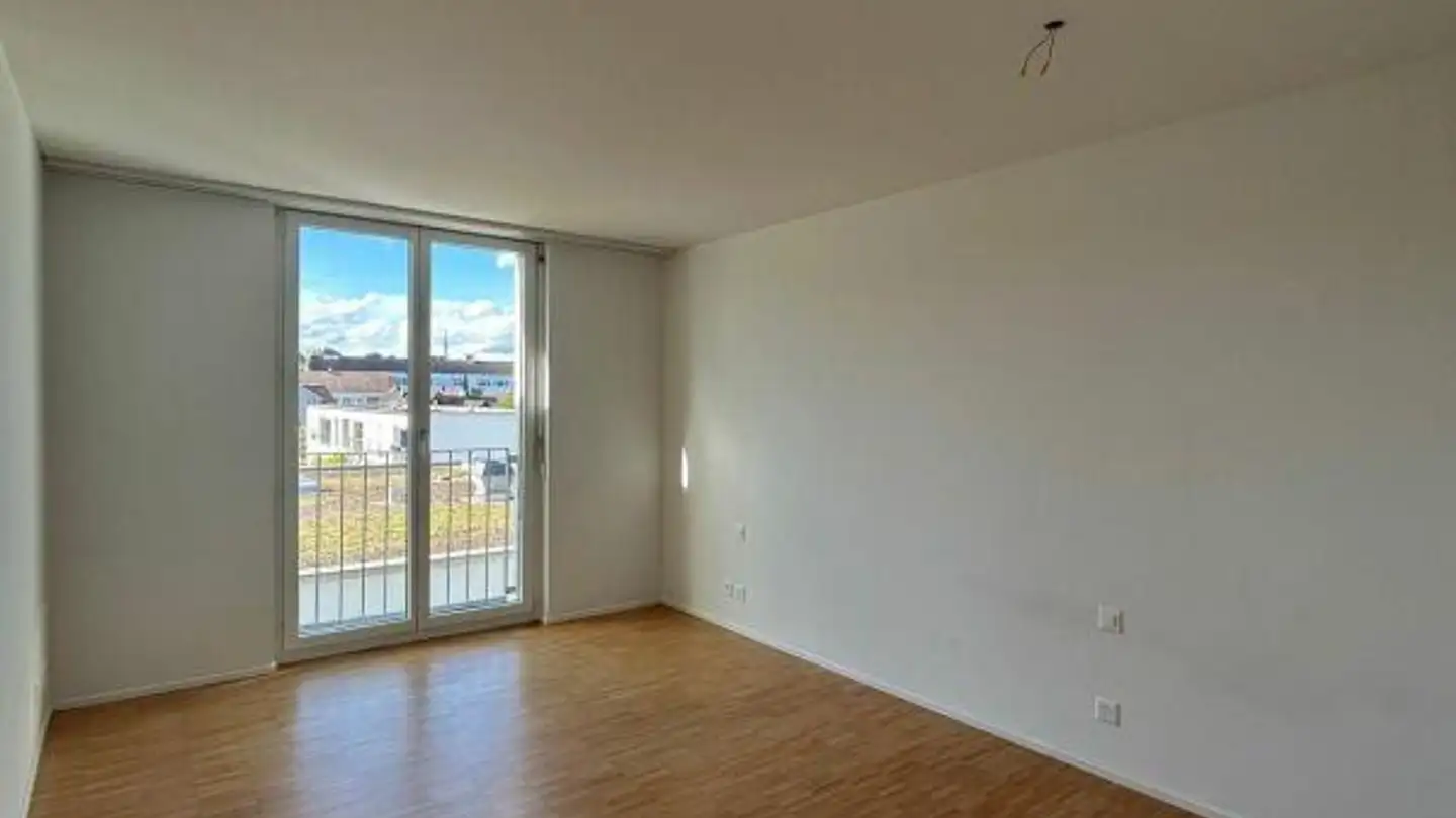 Appartamento in affitto - Magdenauerstrasse 12, 9230 Flawil - Photo 4