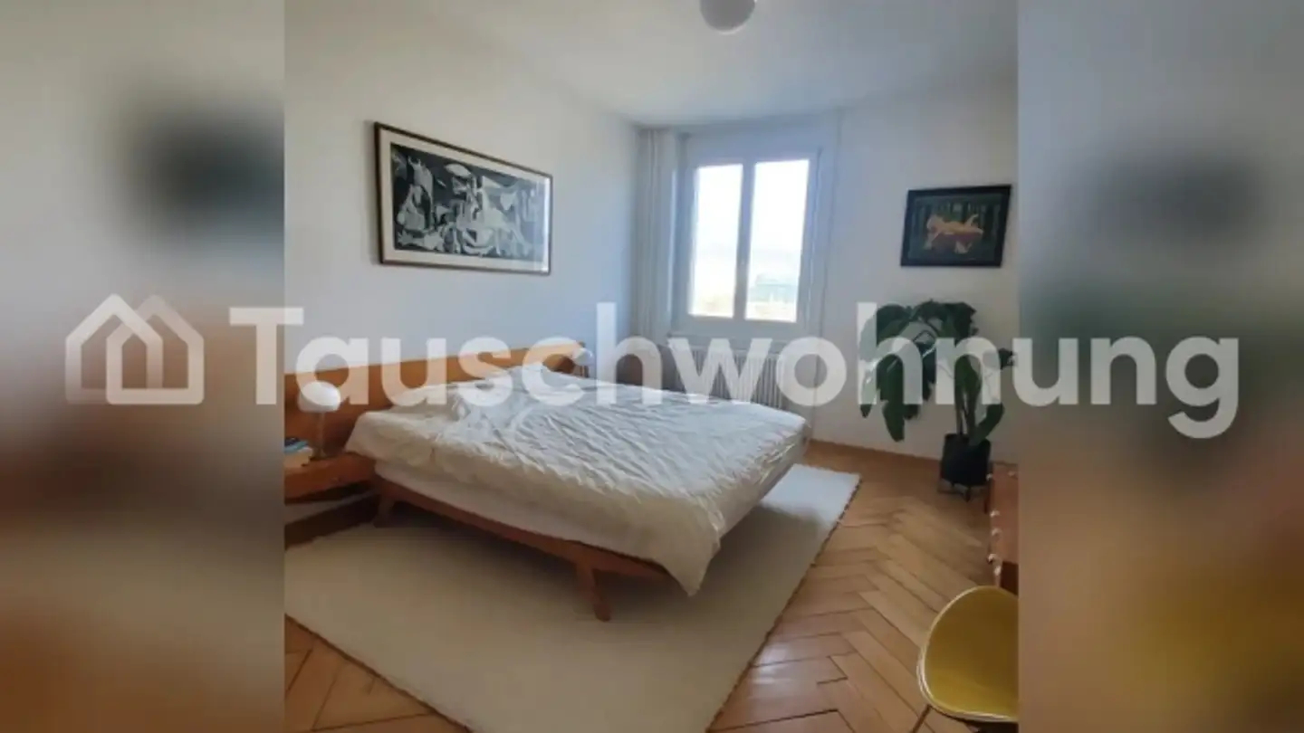 Apartment for rent - 8004 Zürich - Photo 4