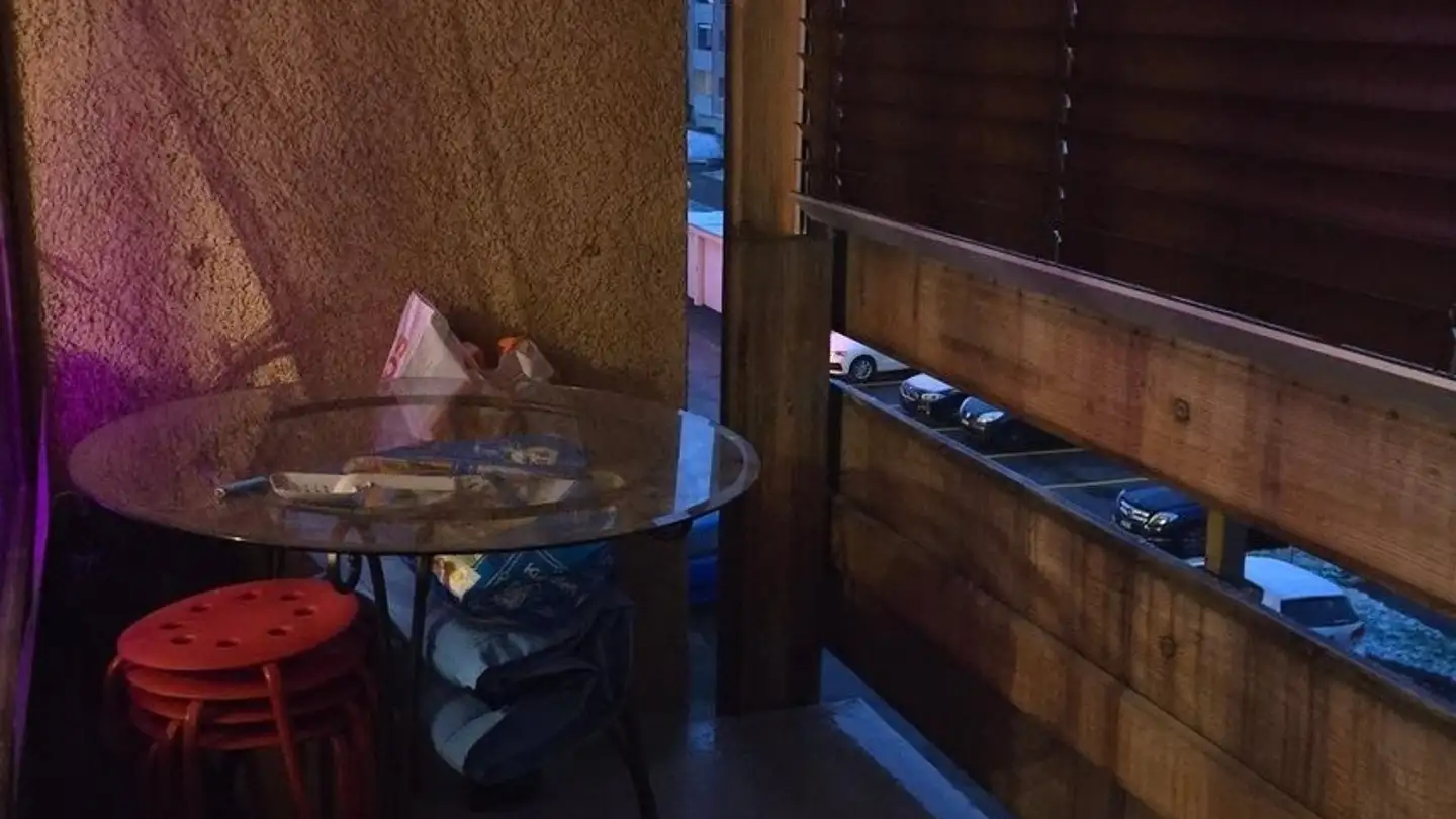 Appartement à louer - 1373 Chavornay - Photo 2