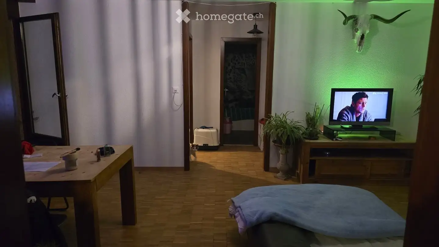 Appartement à louer - 1373 Chavornay - Photo 3