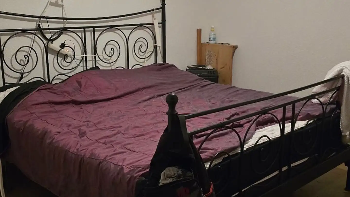 Appartement à louer - 1373 Chavornay - Photo 4