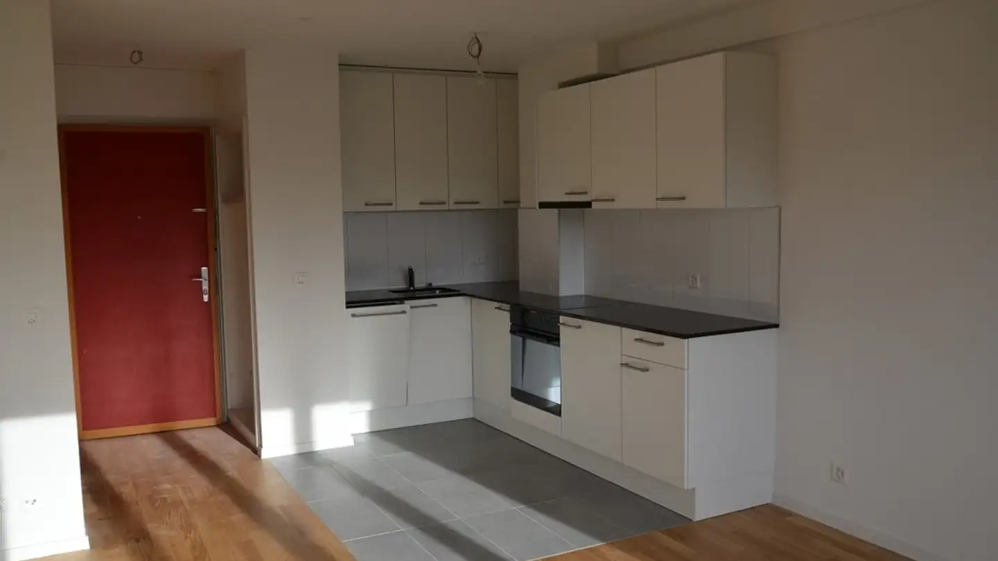 Wohnung mieten - Chaussée De La Boine 2, 2000 Neuchâtel - Foto 3