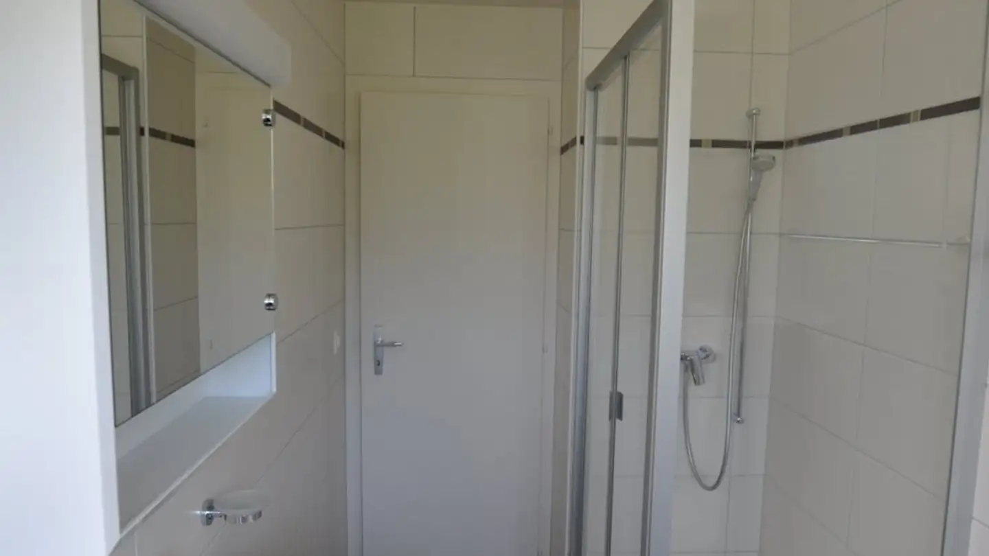 Appartamento in affitto - Grand-Rue 31, 1345 Le Lieu - Foto 4