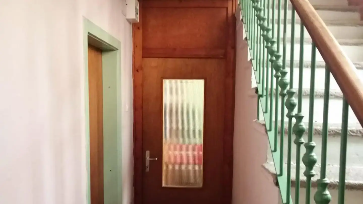 Casa singola in vendita - 6951 Scareglia - Photo 4