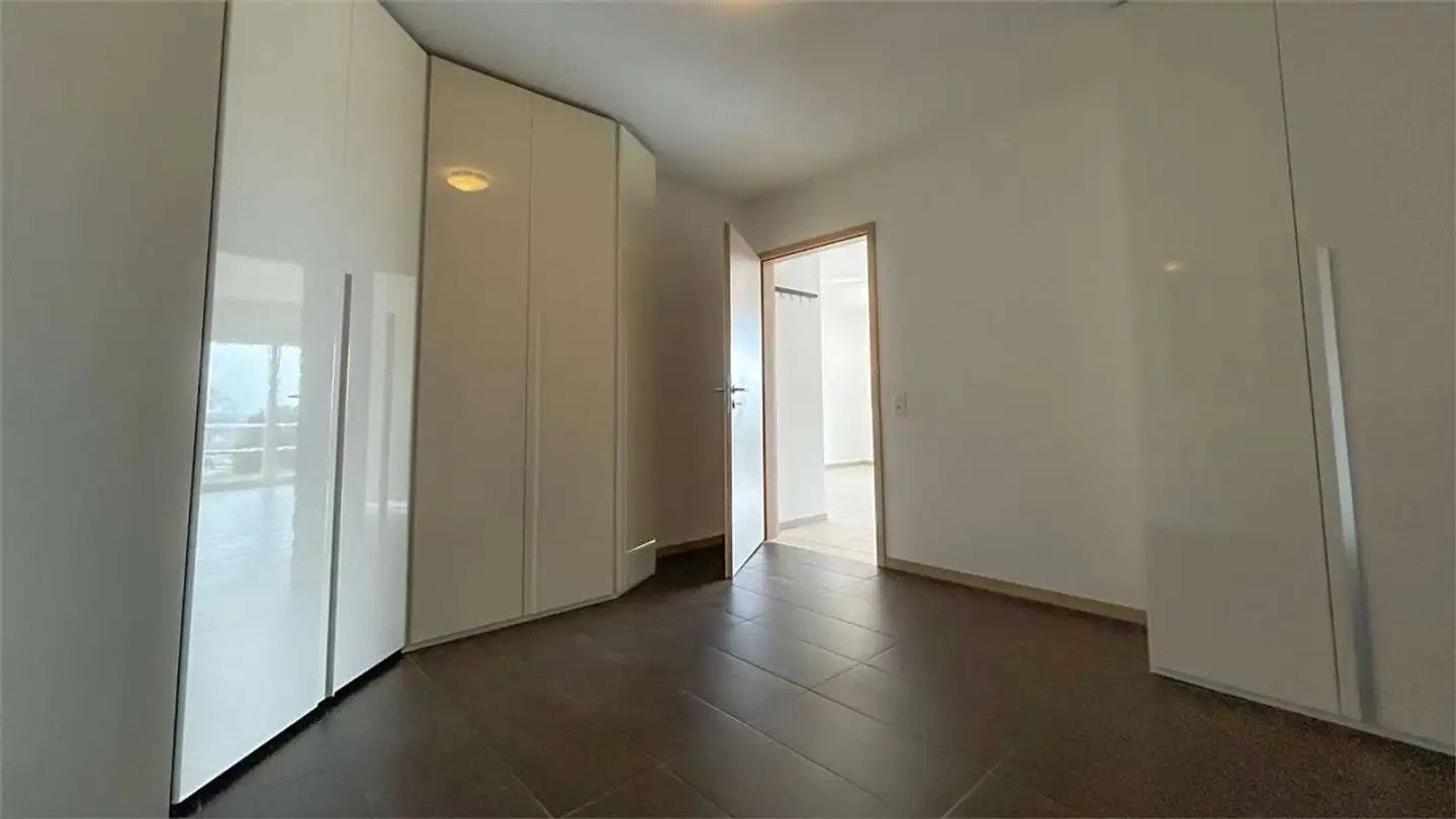 Wohnung mieten - In Déca 30, 6950 Tesserete - Foto 4