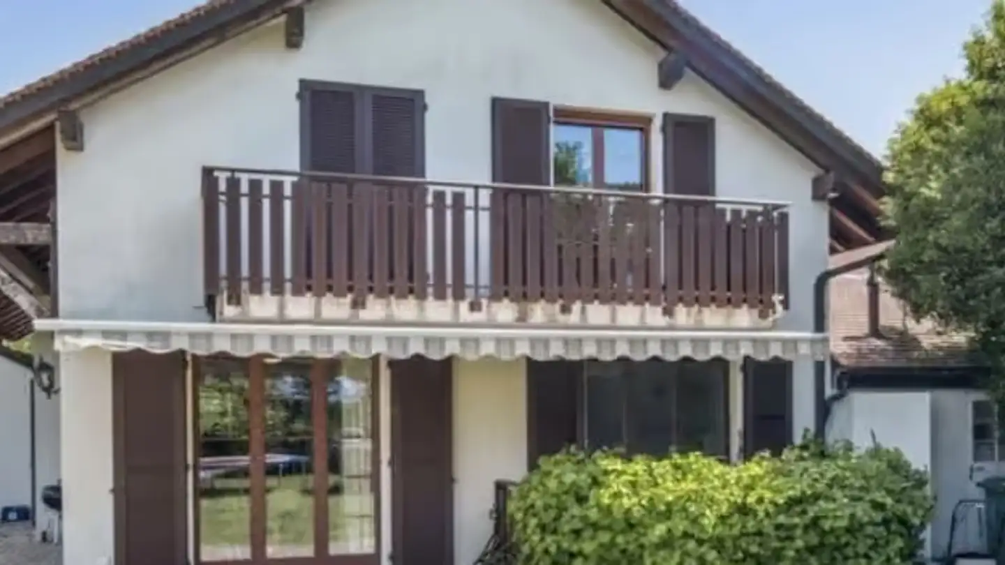 Single house for rent - 1286 Soral