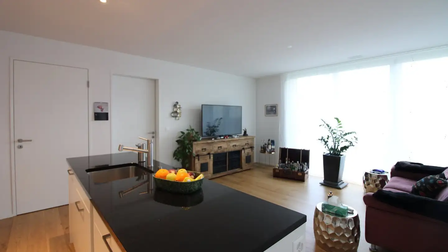 Appartement à vendre - 5032 Aarau Rohr - Photo 3