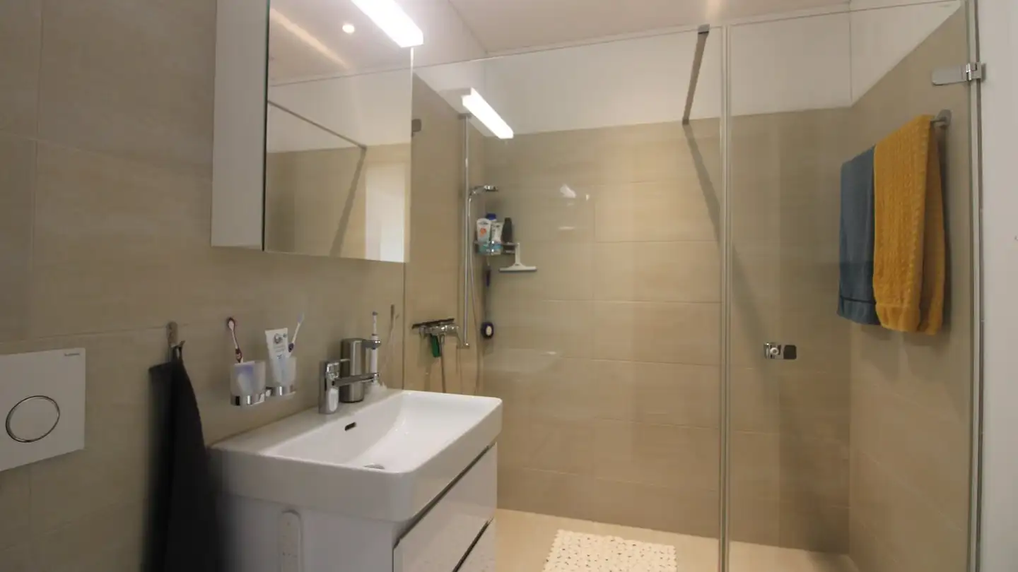 Appartement à vendre - 5032 Aarau Rohr - Photo 4
