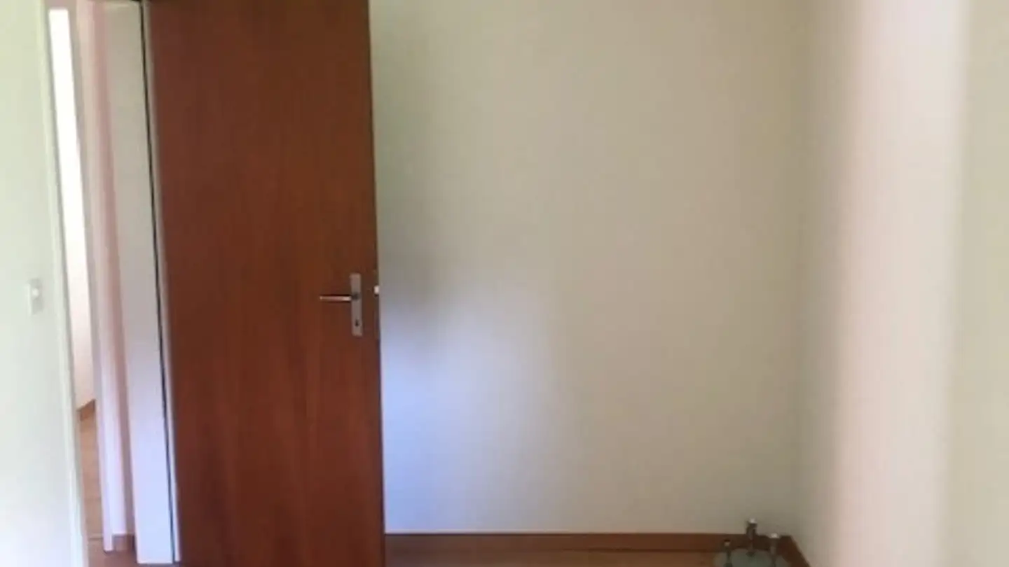 Chambre à louer - Renggstrasse 29, 6052 Hergiswil NW - Photo 4
