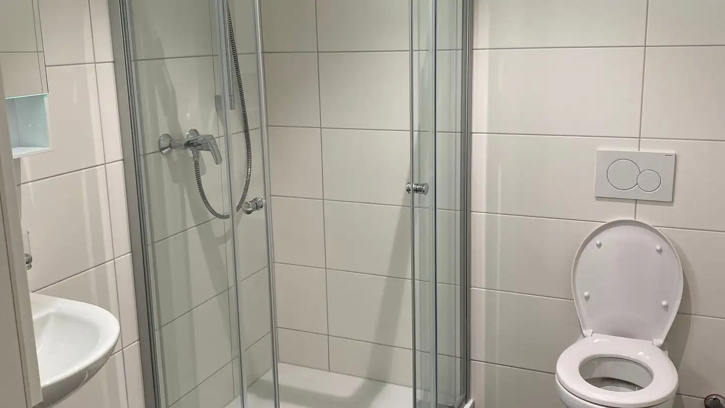 Apartment for rent - Rue Coulon 4, 2000 Neuchâtel - Photo 4