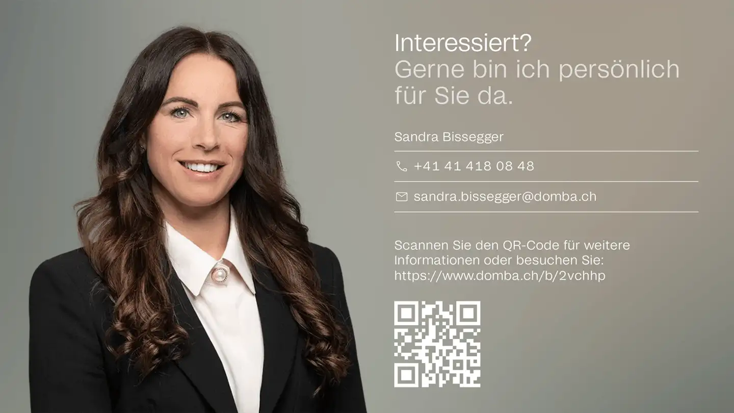 Appartamento in vendita - 6214 Schenkon - Foto 4