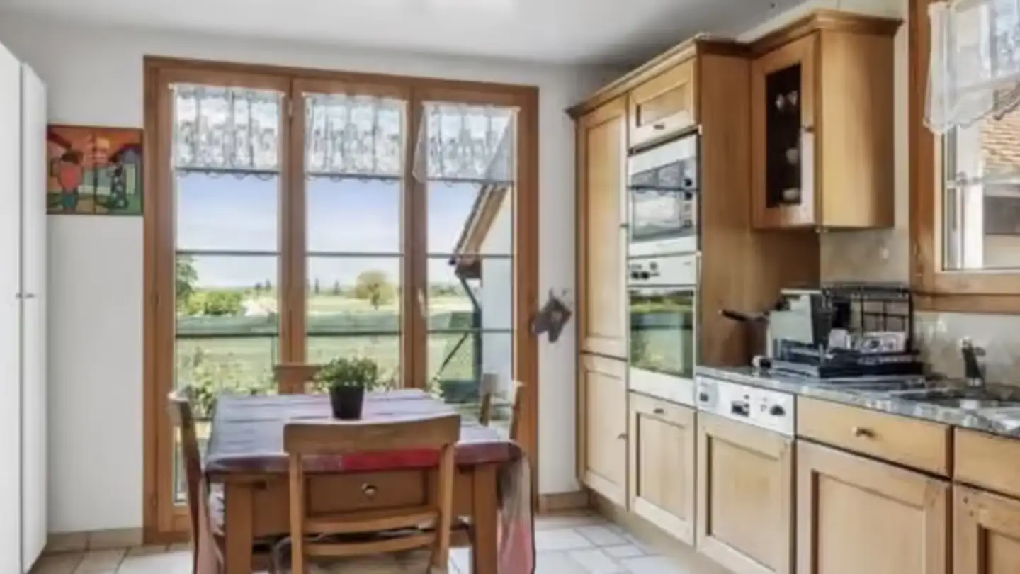 Single house for rent - 1286 Soral - Photo 3