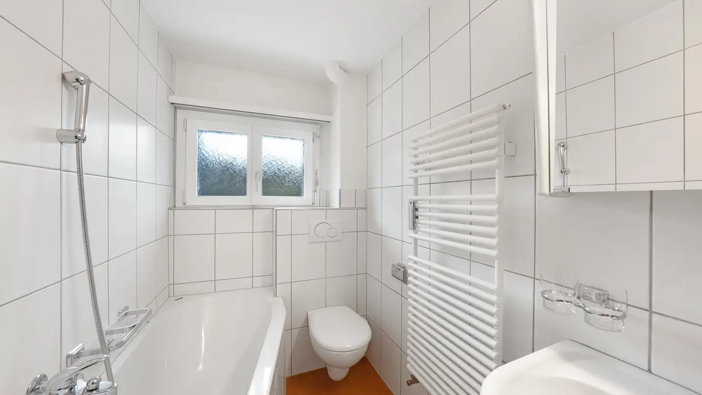Appartement à louer - Rosentalstrasse 16, 9410 Heiden - Photo 3