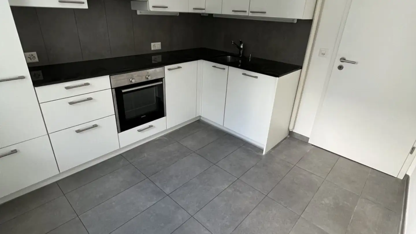 Appartamento in affitto - Rue Saint-Louis 3, 1110 Morges - Foto 3