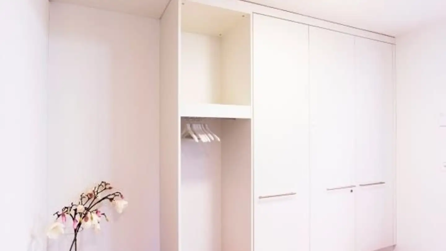 Appartement à louer - Thunstrasse 26, 3400 Burgdorf - Photo 4