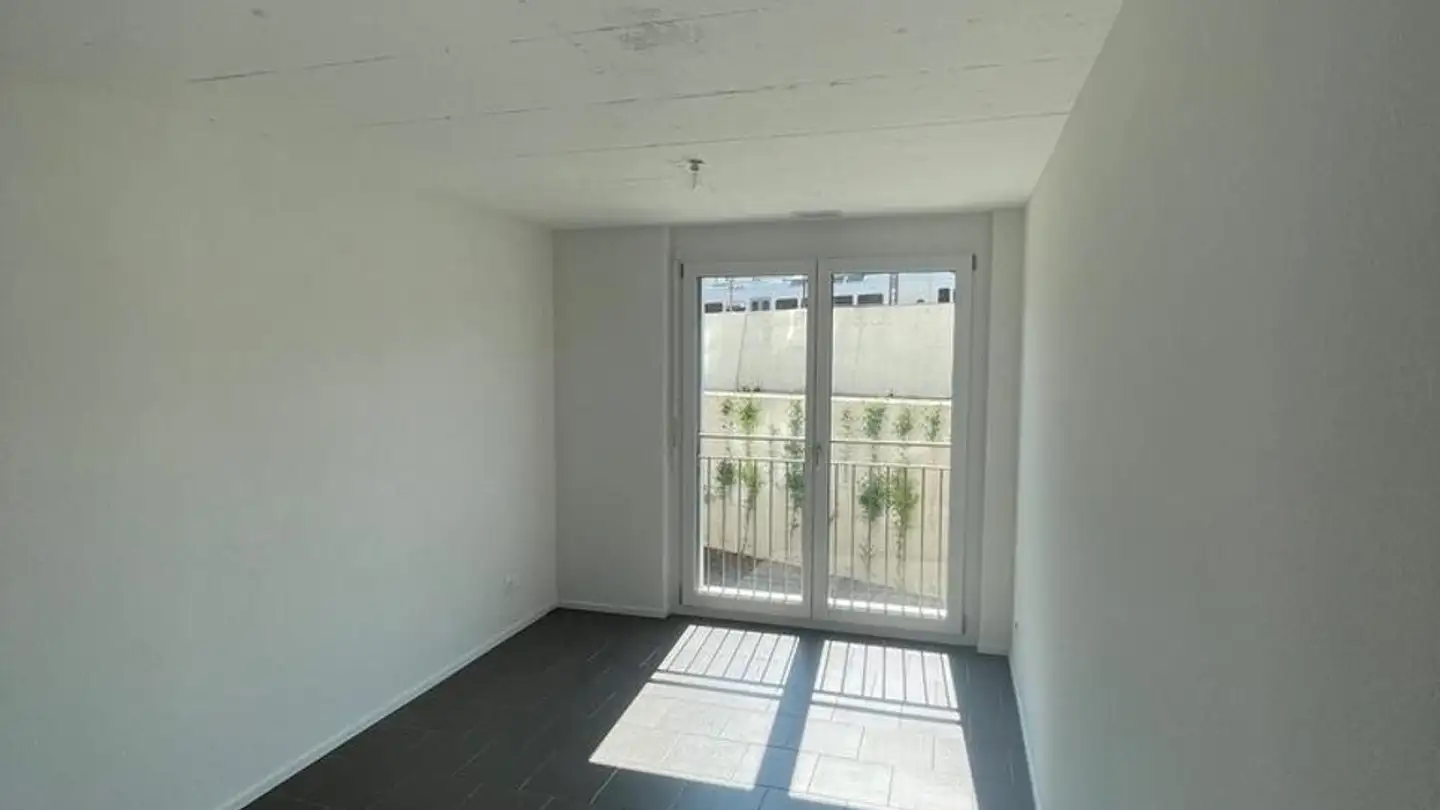 Wohnung mieten - Route Des Arsenaux 8, 1700 Fribourg - Foto 3