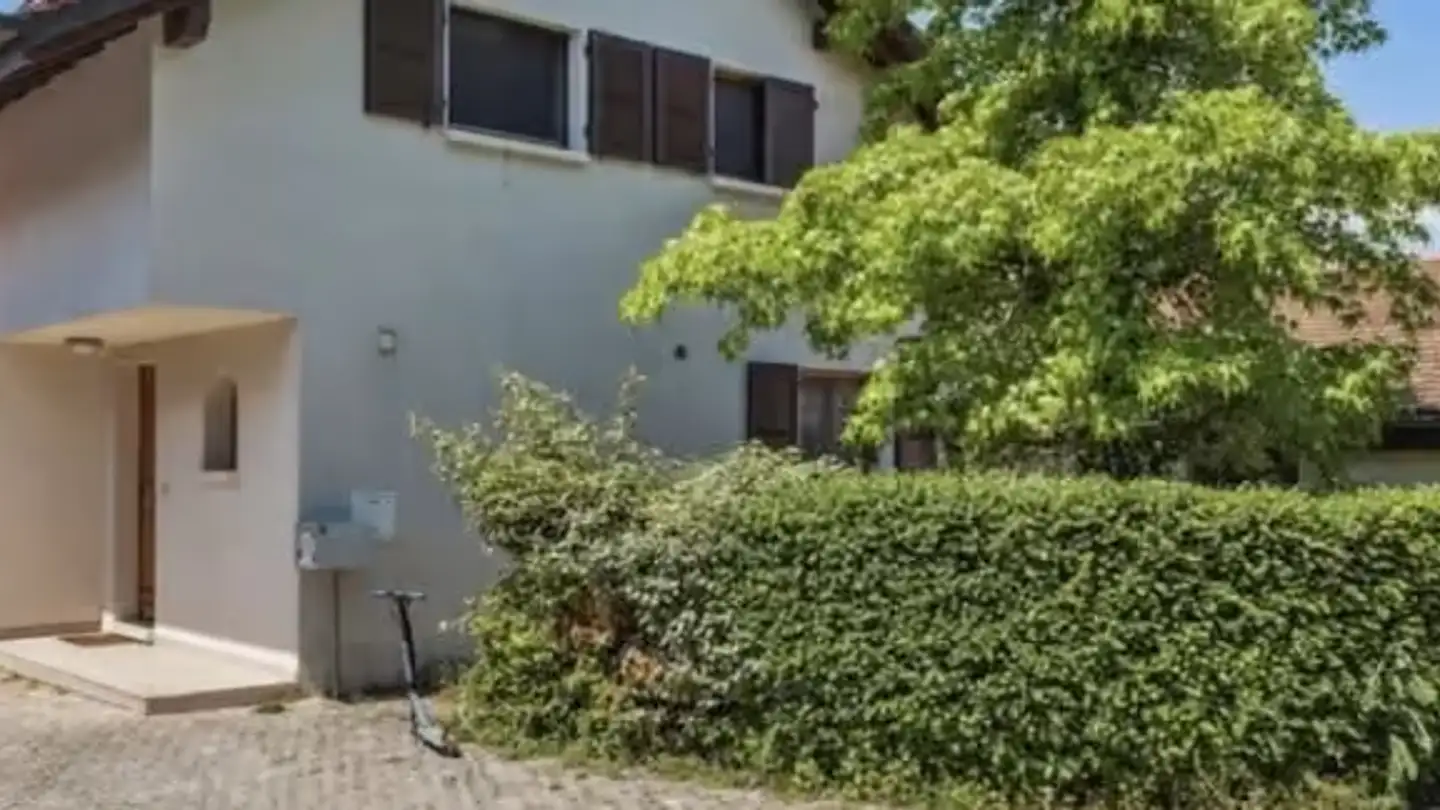 Single house for rent - 1286 Soral - Photo 4