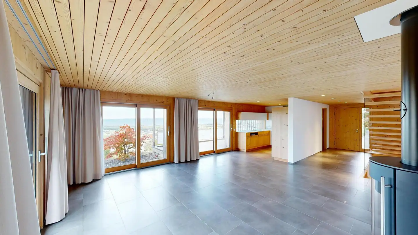 Casa bifamiliare in vendita - 9426 Lutzenberg - Photo 3