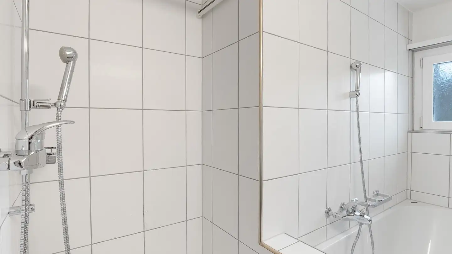 Appartement à louer - Rosentalstrasse 16, 9410 Heiden - Photo 4