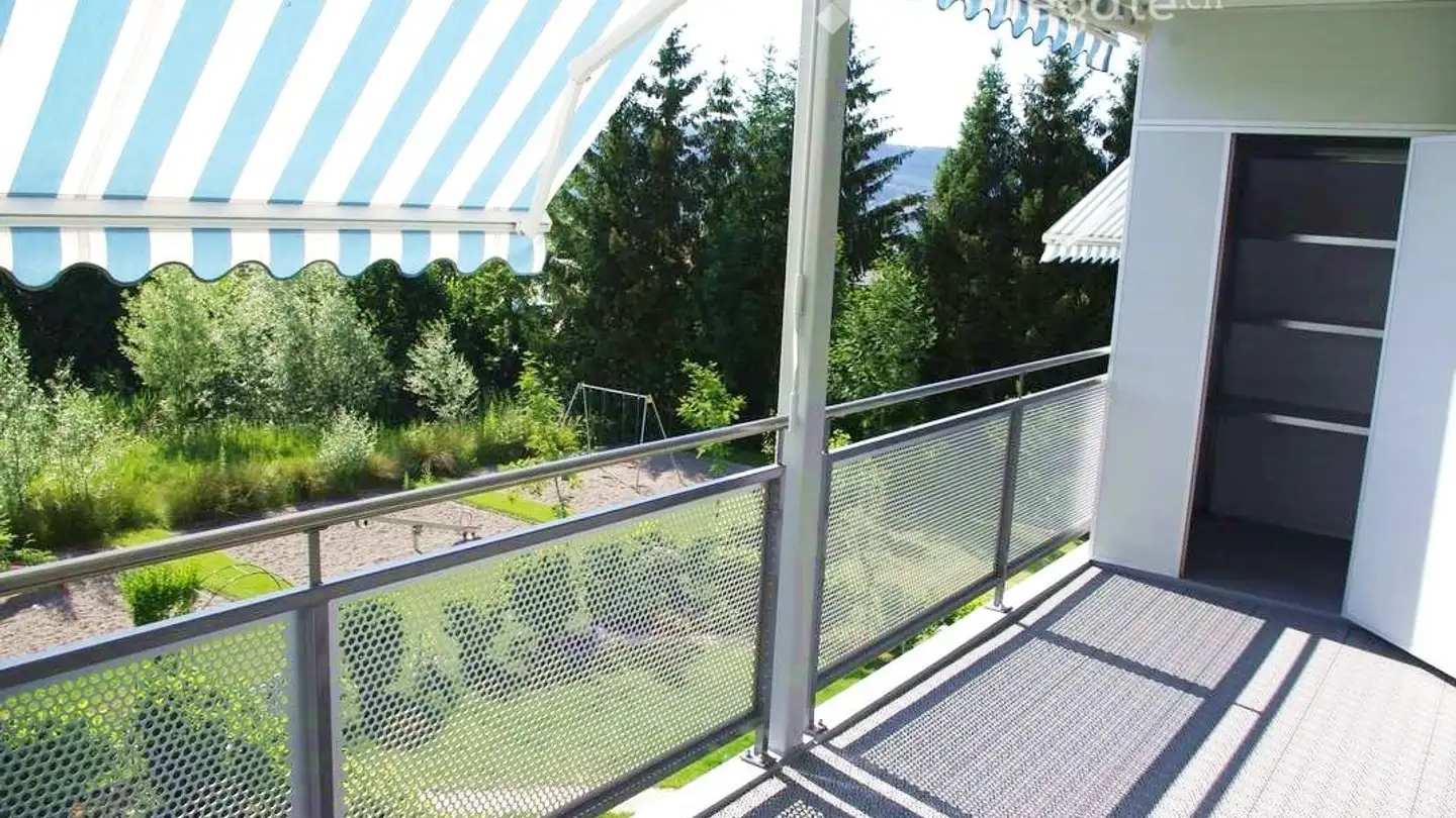 Wohnung kaufen - Gärtnereiweg 11, 4665 Oftringen - Foto 2