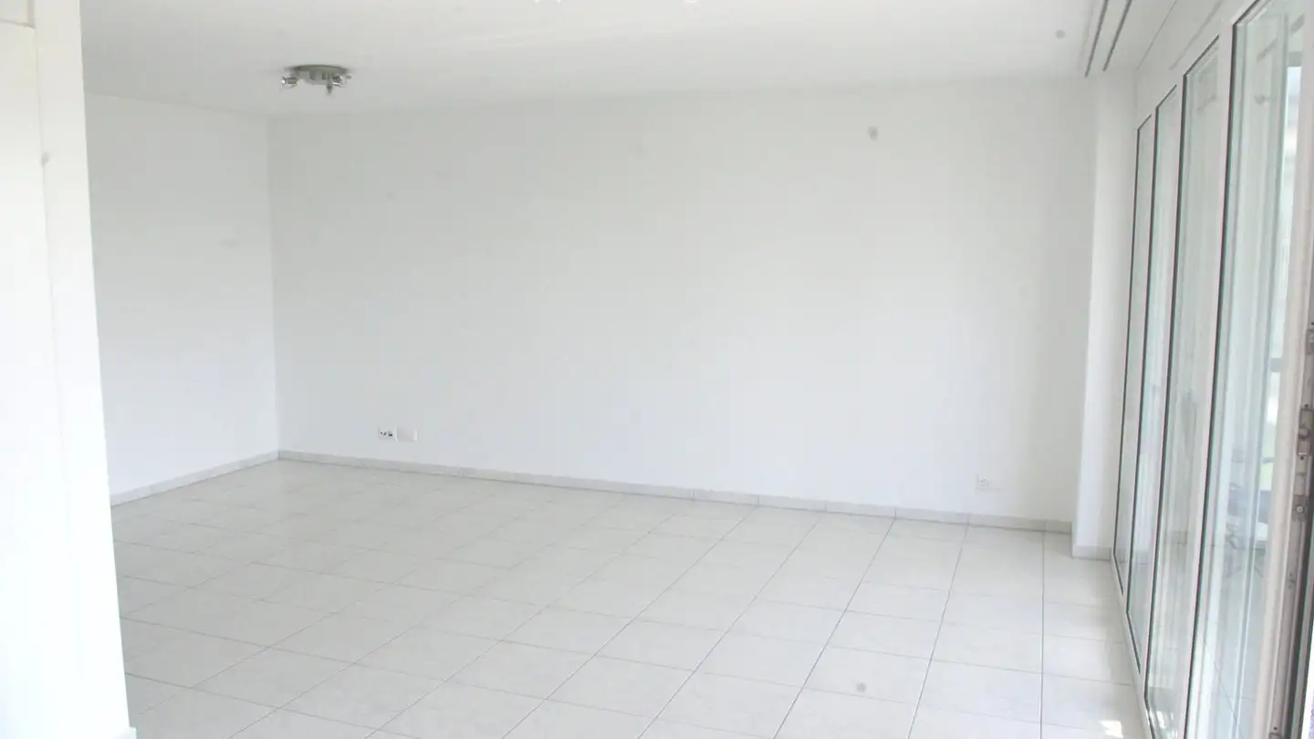 Wohnung kaufen - Gärtnereiweg 11, 4665 Oftringen - Foto 4