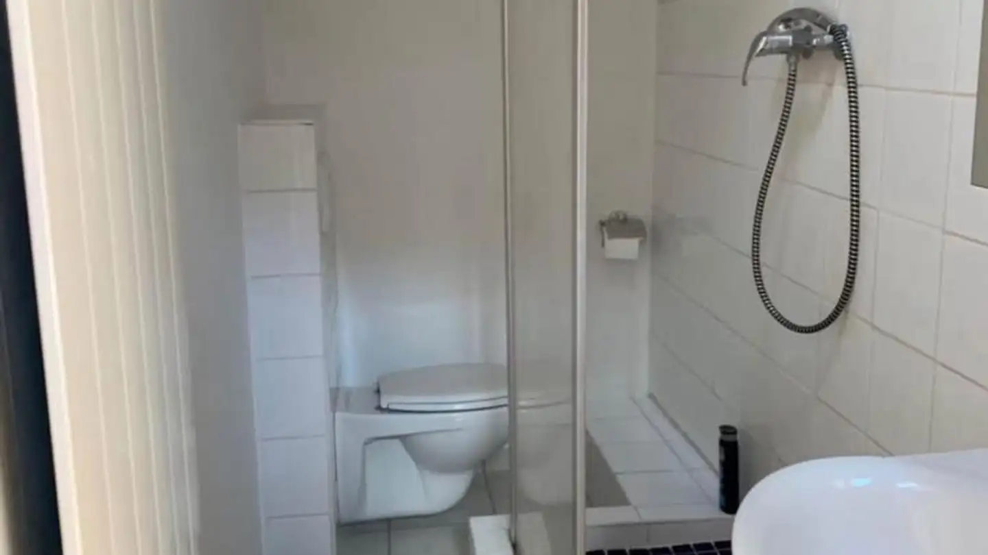 Appartement à louer - Route De Berne 6, 1010 Lausanne - Photo 4