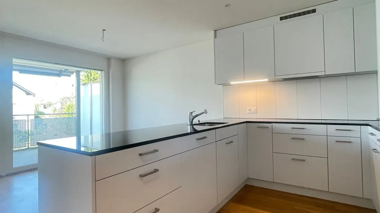 Appartement à louer - Sägeweg 10, 3360 Herzogenbuchsee - Photo 4