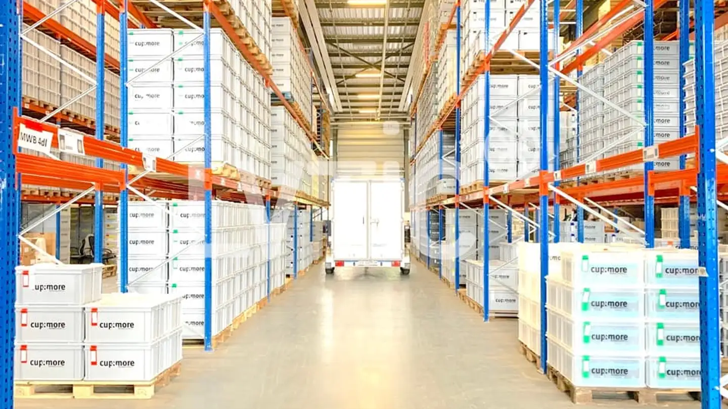 Commerciale in affitto - 1696 Vuisternens-en-Ogoz - Photo 3