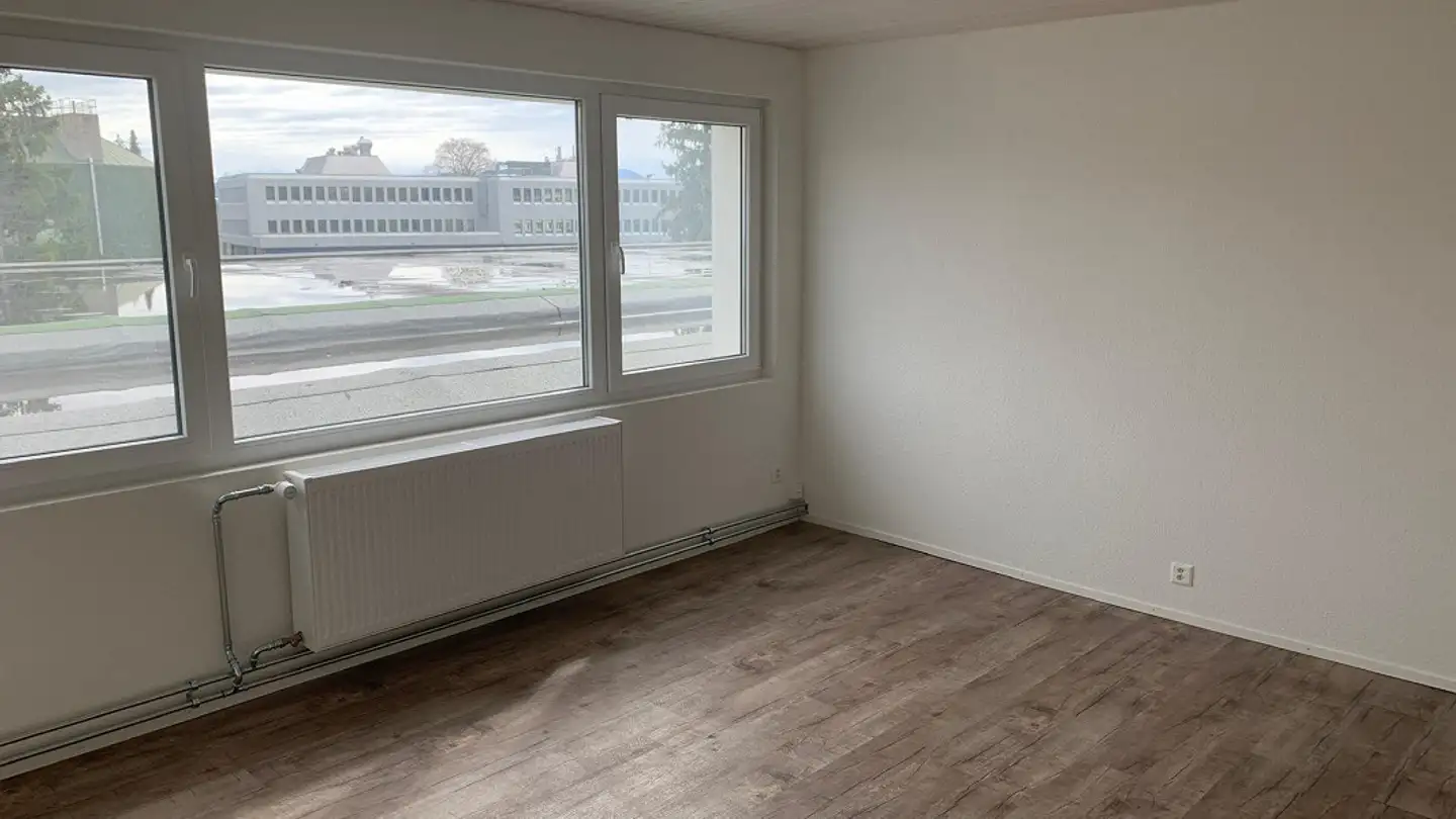 Office space for rent - Alte Landstrasse 15, 8804 Au ZH - Photo 2