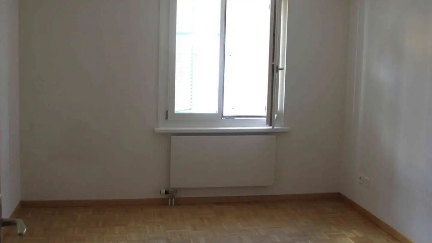 Appartement à louer - Speicherstrasse 17, 9000 St. Gallen - Photo 3