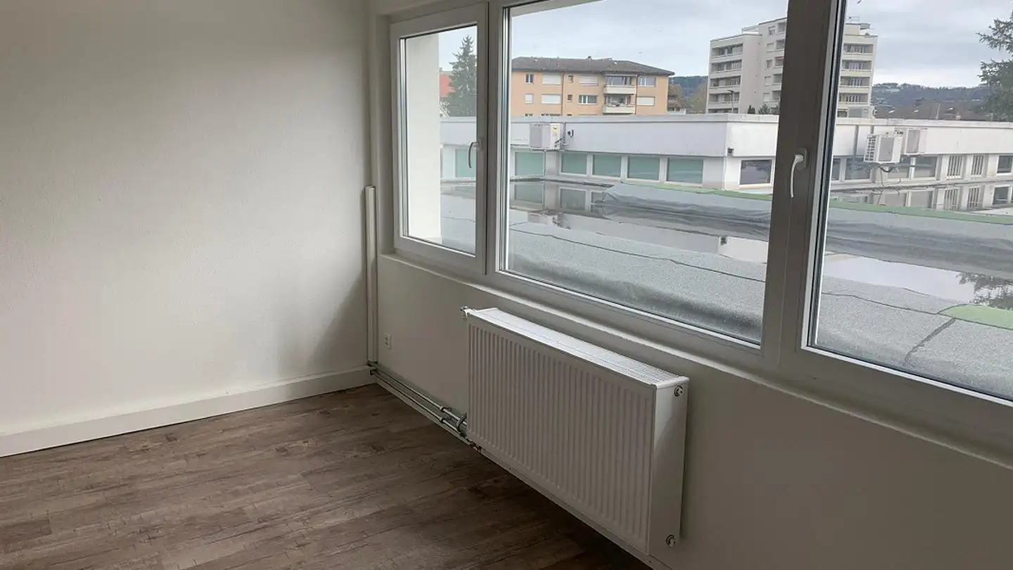 Office space for rent - Alte Landstrasse 15, 8804 Au ZH - Photo 3