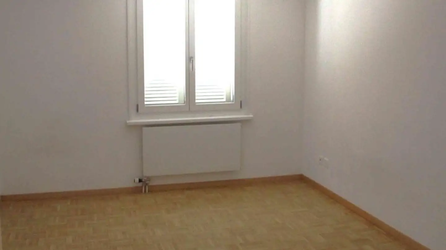 Appartement à louer - Speicherstrasse 17, 9000 St. Gallen - Photo 4