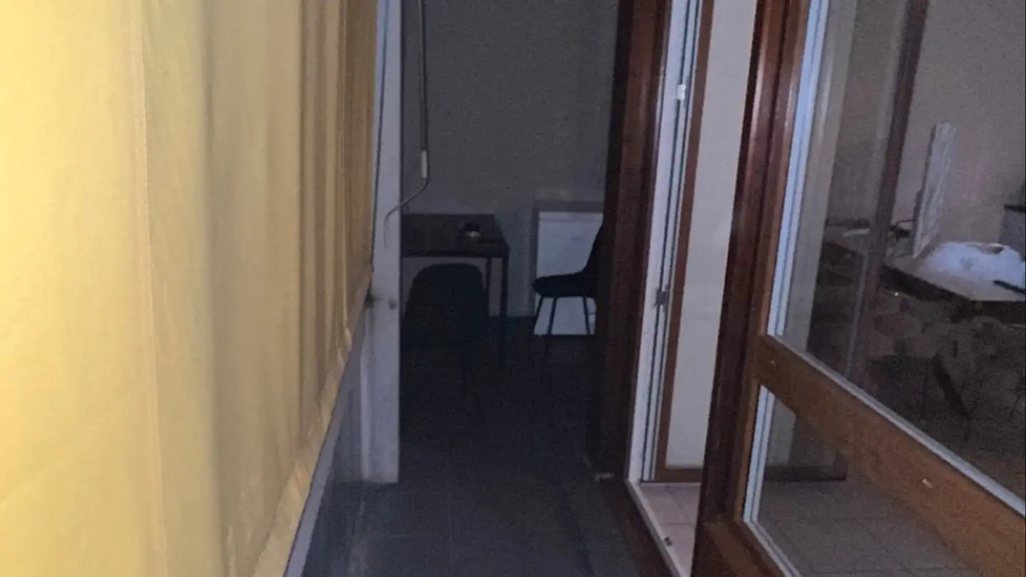 Wohnung mieten - 1950 Sion - Foto 4