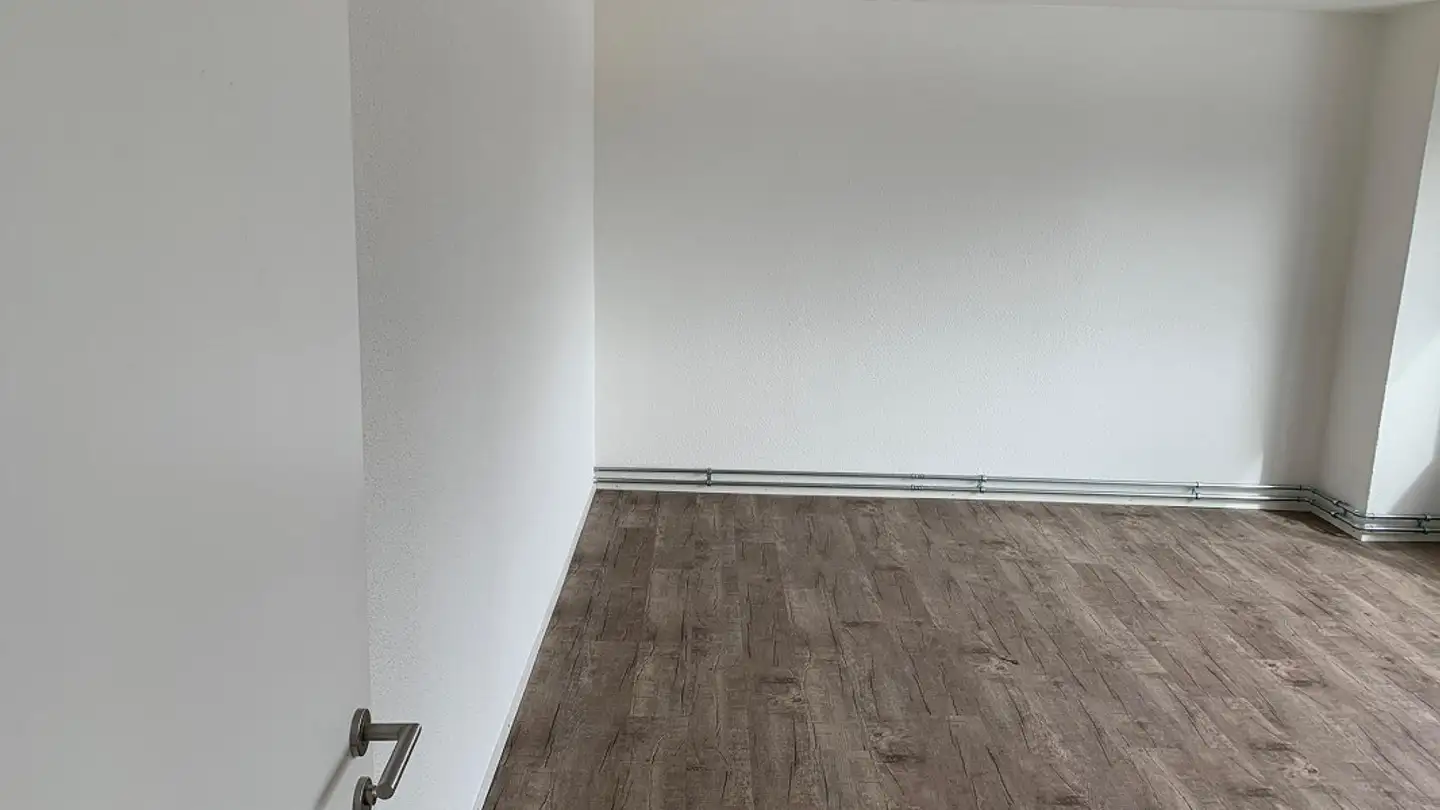 Office space for rent - Alte Landstrasse 15, 8804 Au ZH - Photo 4