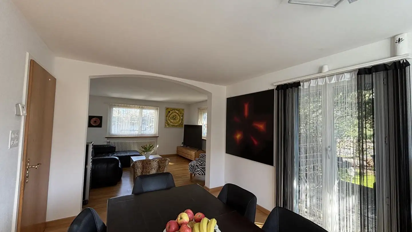 Einfamilienhaus kaufen - Trottmattstrasse 11, 5242 Lupfig - Foto 3