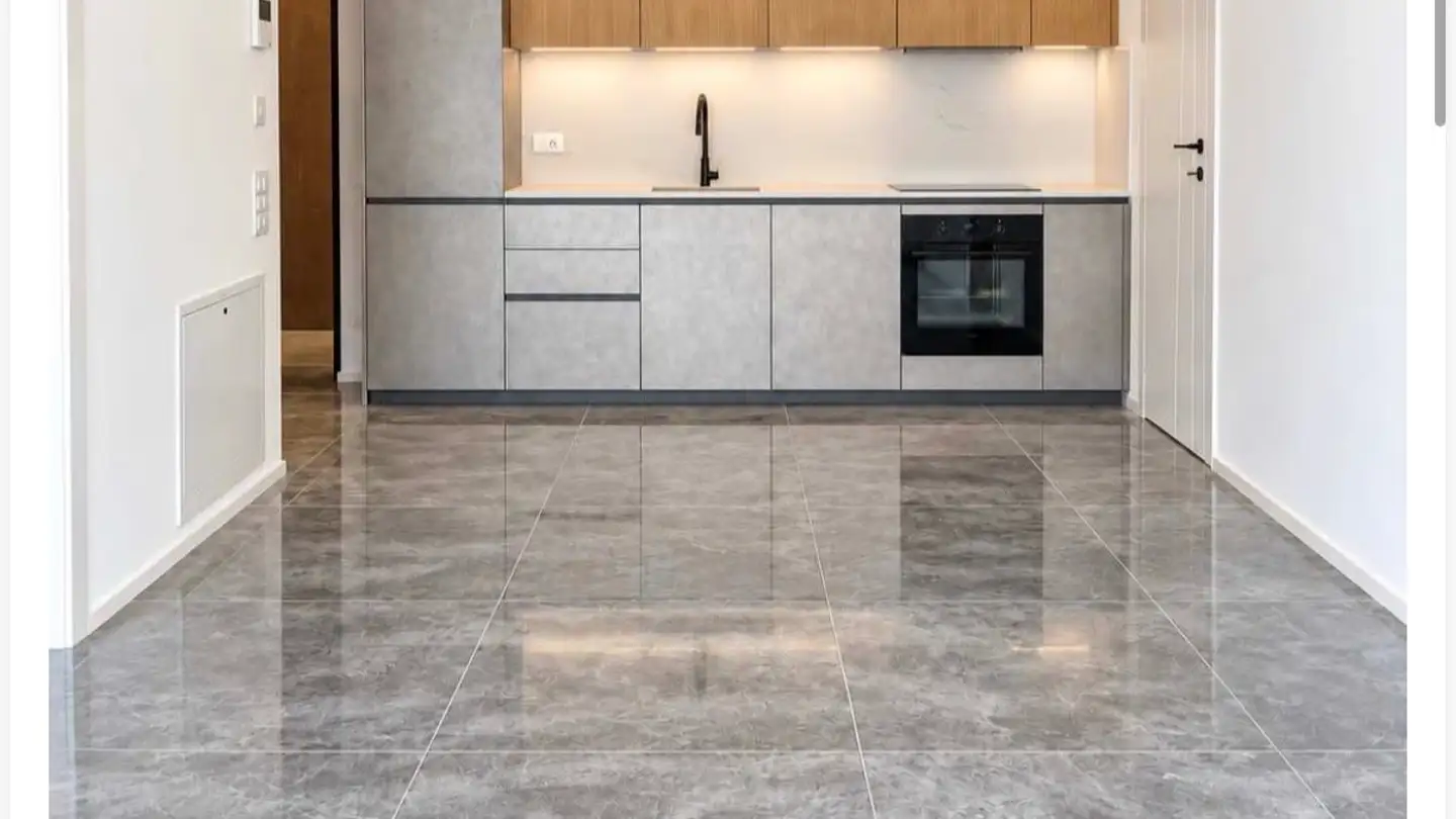 Appartement à vendre - Via Mesolcina 27, 6533 Lumino - Photo 3