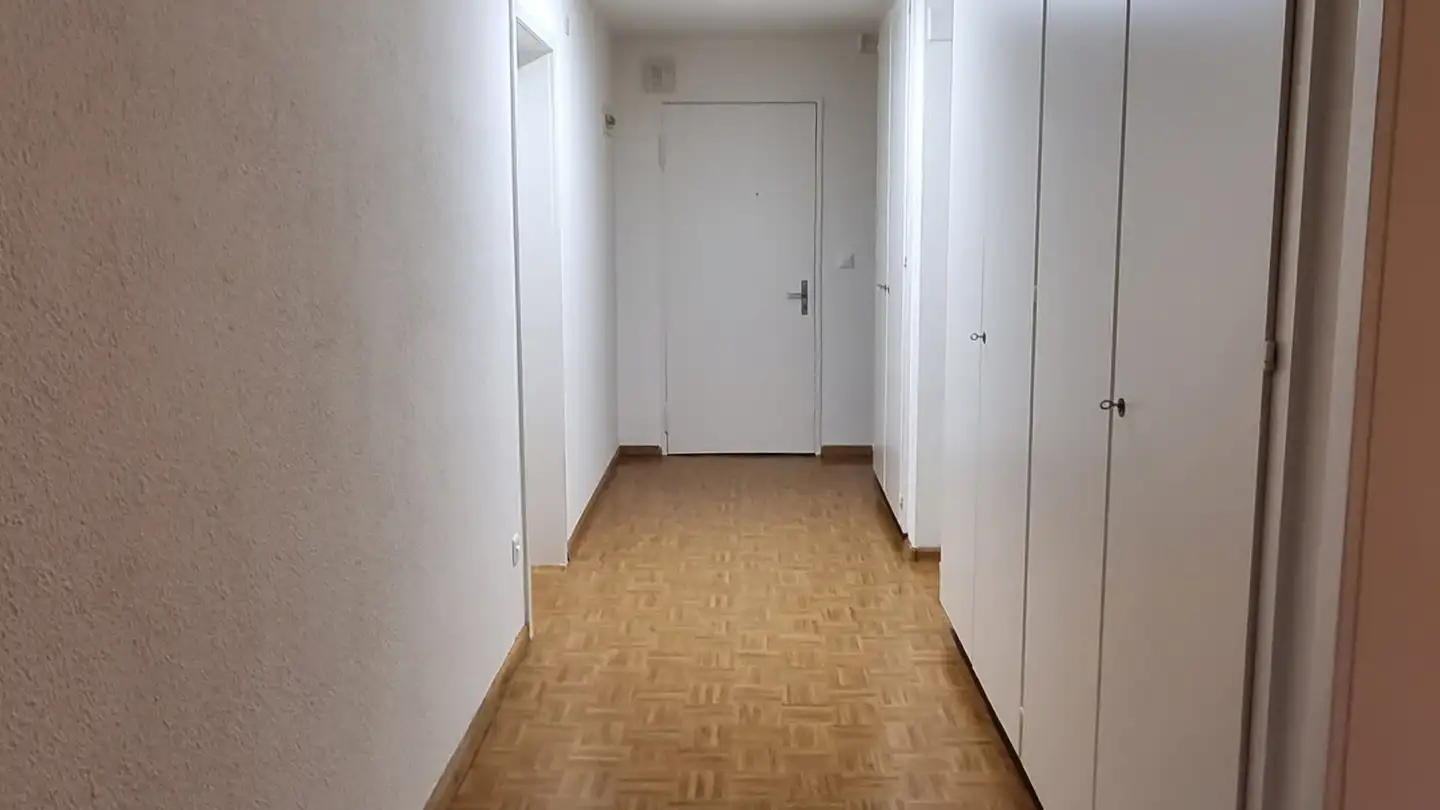 Apartment for rent - Mettlenbachstrasse 2, 8617 Mönchaltorf - Photo 4