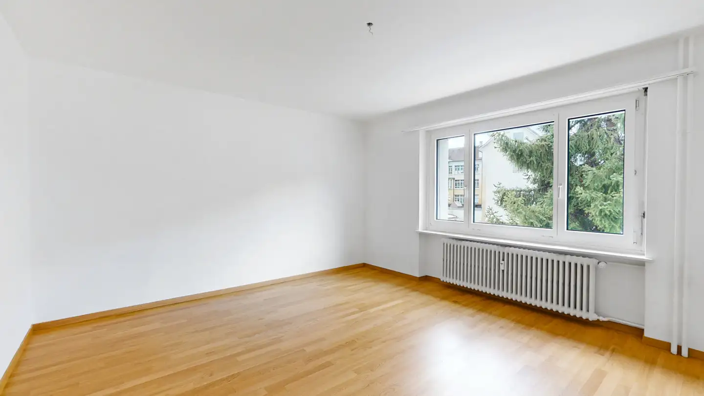 Apartment for rent - Rue Feldeck / Feldeckstrasse 13, 2502 Biel/Bienne - Photo 2