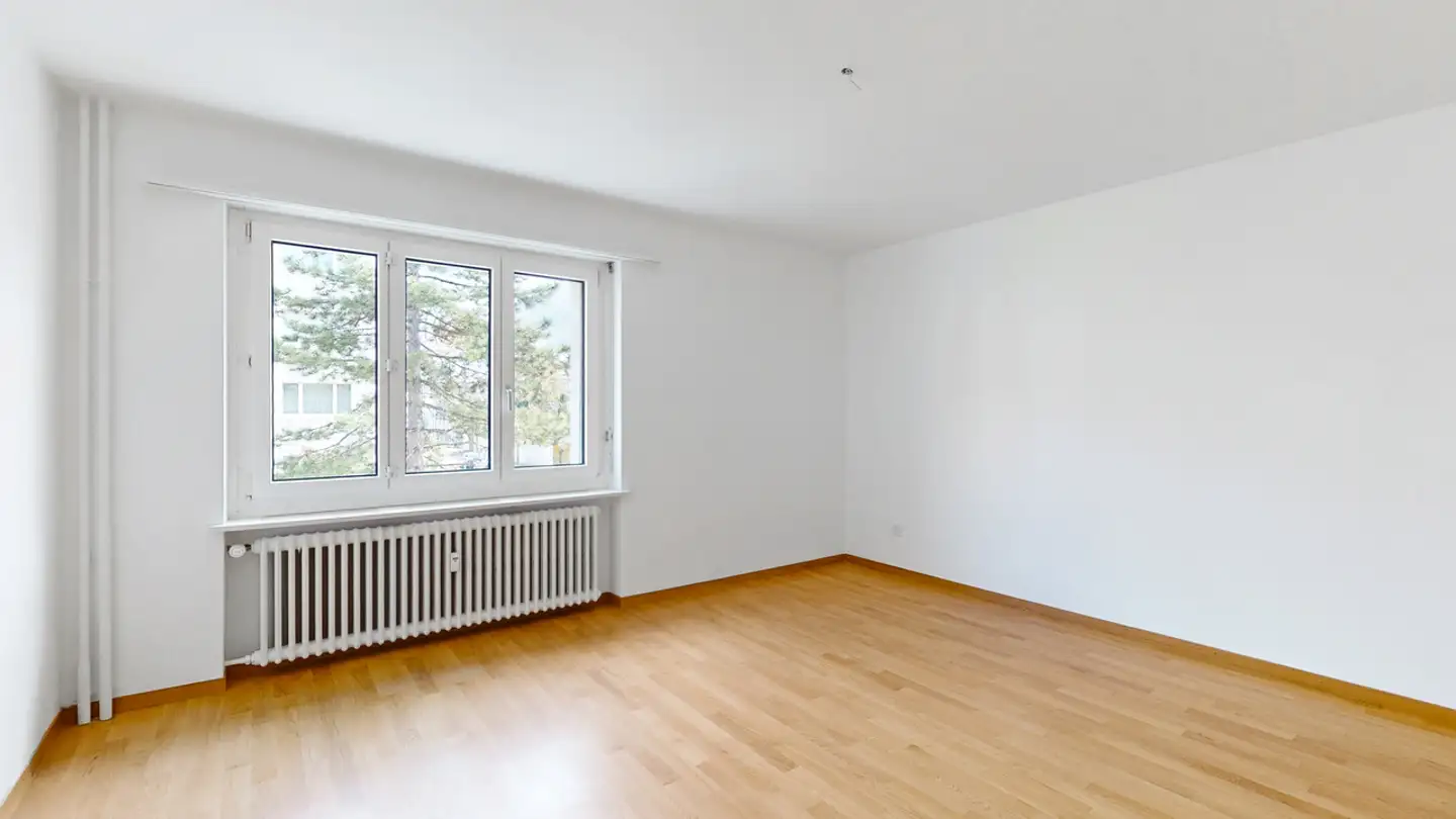 Apartment for rent - Rue Feldeck / Feldeckstrasse 13, 2502 Biel/Bienne - Photo 3