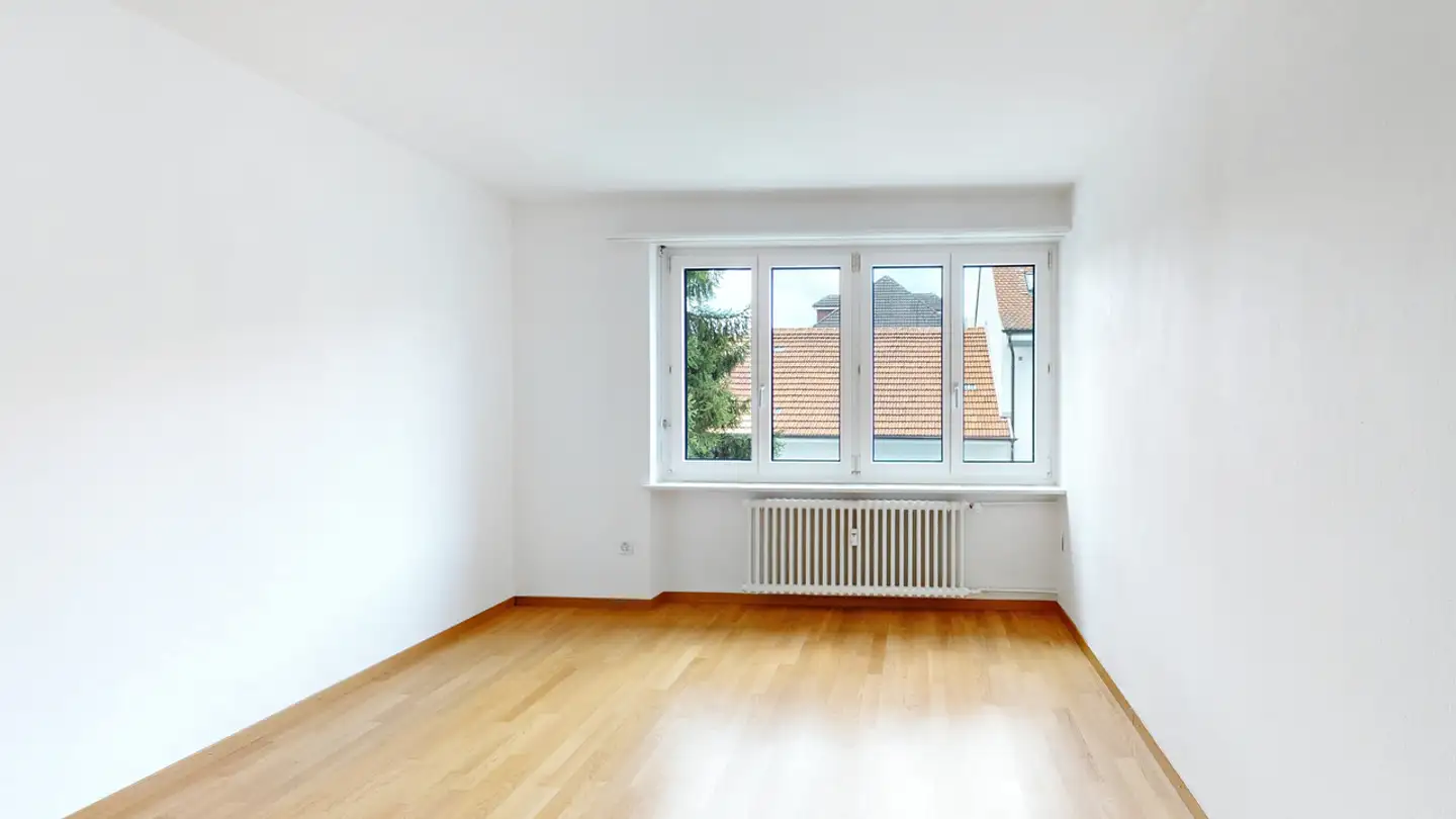 Apartment for rent - Rue Feldeck / Feldeckstrasse 13, 2502 Biel/Bienne - Photo 4