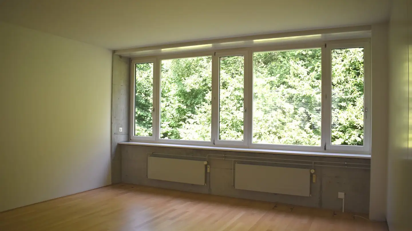 Bürofläche mieten - Im Grund 12, 5405 Dättwil AG - Foto 2