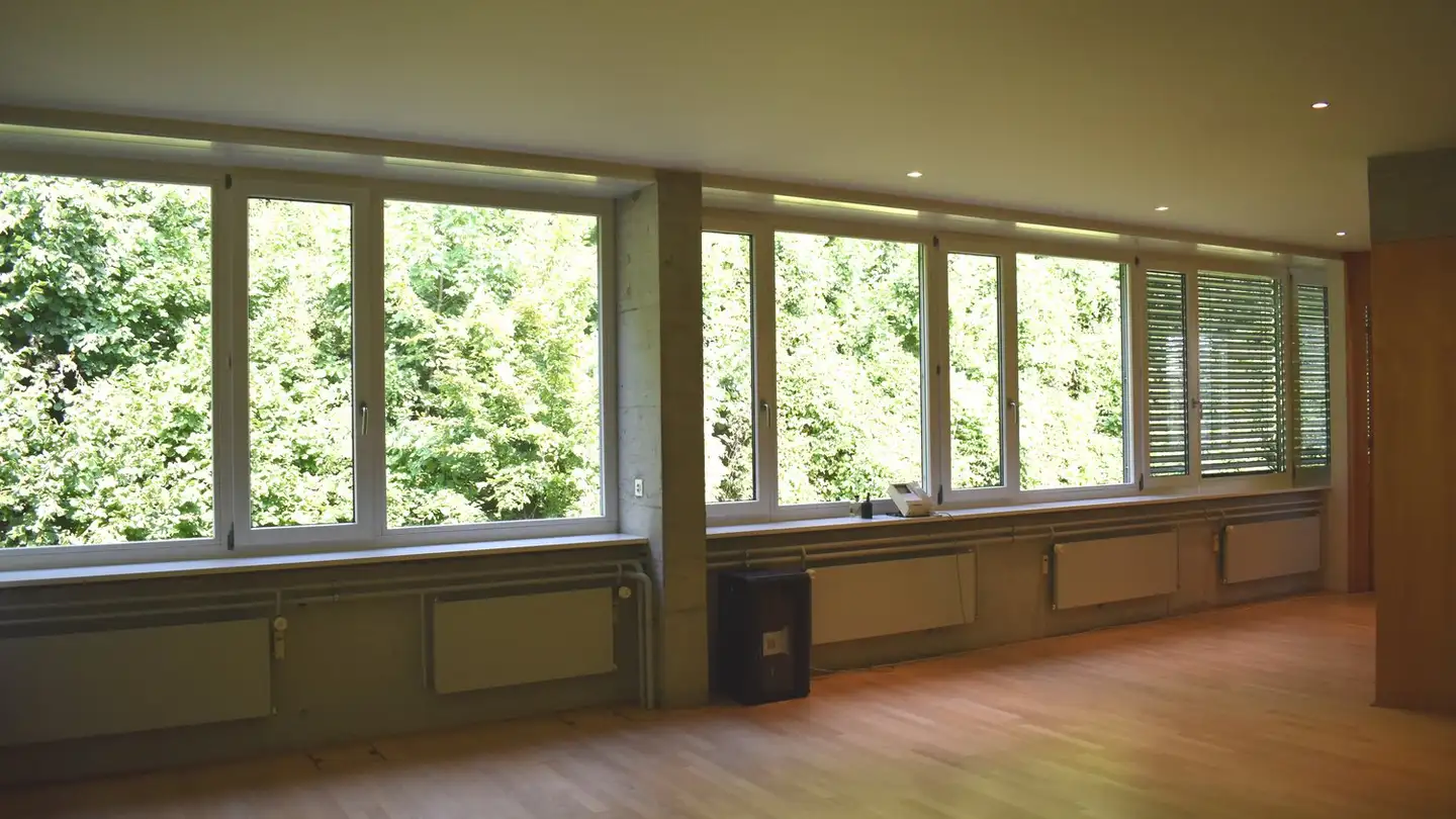 Bürofläche mieten - Im Grund 12, 5405 Dättwil AG - Foto 3